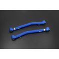 Hardrace Front Lower Arm For Jeep Gladiator Wrangler Wrangler unlimited HR-Q0597 1 289,52 zł-1