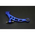 Hardrace Front Lower Control Arm For Lexus RX HR-Q0379 1 576,48 zł-1