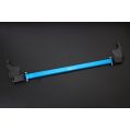 Hardrace Front Strut Brace Toyota CHR HR-8902 737,80 zł-1