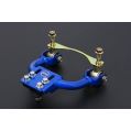 Hardrace Front Upper Arm For Honda Civic Crx Integra HR-6203 1 167,75 zł-1