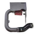 Dedykowany układ dolotowy MST Performance Subaru WRX 2.0T FA20 MST-WRX-15012 1 949,00 zł-1