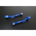 Hardrace Rear Trailing Arm For Bmw 3 Series Z4 Toyota Supra HR-Q0611 1 106,05 zł-1