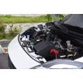 Dedykowany układ dolotowy MST Performance Suzuki Swift MK5 1.4T Sport Euro Version MST-SUZ-SW03-EURO 2 019,00 zł-4