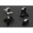 Hardrace Reinforced Engine Mount For Mitsubishi Lancer mirage HR-6210 1 842,54 zł-1