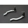 Hardrace Tie Rod End For Honda Civic HR-6990 368,25 zł-1