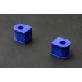Hardrace Reinforced Rear Tpv Stabilizer Bushing Infiniti Q45 Nissan 240SX HR-6514 115,34 zł-1