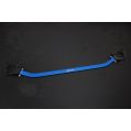 Hardrace Front Strut Bar Mini Countryman HR-8911 655,26 zł-1