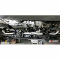 Stabilizator zawieszenia przedni 27mm Ultra Racing for Hyundai Santa Fe (TM) 2.2D 19+/Kia Sorento 2.4D 14-20 2WD/4WD  URKR-AF27-504 1 574,26 zł-1