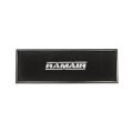 Ramair RPF-1719 Sportowy filtr powietrza Porsche 911 3.6 Turbo 4 2000-2005-4