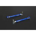 Hardrace Rear Toe Kit For Honda NSX HR-Q0617 1 289,52 zł-1