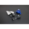 Hardrace Harden Engine Mount for Honda City Fit HR-8678 2 048,27 zł-1