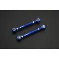 Hardrace Rear Camber Kit For Hyundai Genesis Kia Stinger HR-Q0140 1 289,52 zł-1