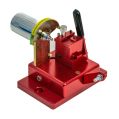 Proform 66765 Elektryczna szlifierka do pierścieni tłokowych pilnik PRM-66765 2 400,00 zł-1
