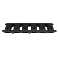 Adapter kolektora BMW N54B30 N55B30 - M52TU M54B30 FTWL FTWL_N54_M52TU/M54 2 999,99 zł-2