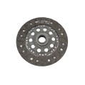 Tarcza sprzęgła 240 mm LUK N57 N54 GS6-53DZ BZ FTWL LUKN57 250,00 zł-2