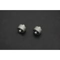 Hardrace Front Lowerfront Arm Bushing Bmw HR-Q0056 1 106,05 zł-1