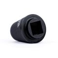 Dedykowany układ dolotowy Ramair JSK-261-BK Mazda MX-5 1.6 NA RAM-JSK-261-BK 579,00 zł-8