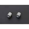 Hardrace Harden Rubber Bush Replacement Package For Lexus Toyota HR-RP-7107-BS 98,29 zł-1