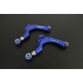 Hardrace Rear Camber Kit For Honda Civic CRV HR-8646 1 659,07 zł-1