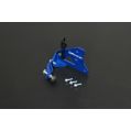 Hardrace Brake Master Cylinder Stopper For Subaru Forester Impreza Legacy outback HR-Q0729 368,25 zł-1