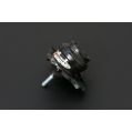 Hardrace Harden Engine Mount for Honda Civic Integra RSX HR-7941 716,86 zł-1