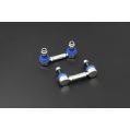 Hardrace Front rear Adjustable Stabilizer Link For Mazda MX5 Miata HR-8309 466,53 zł-1
