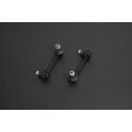 Hardrace Rear Reinforced Stabilizer Link For Honda CRV HR-8970 345,97 zł-1