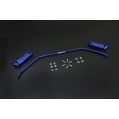 Hardrace Rear Addon Sway Bar For Suzuki Baleno HR-Q0258 901,58 zł-1