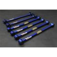 Hardrace Rear Adjustable Toe Camber Arms Toyota Corona HR-6301 1 474,29 zł-1