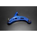 Hardrace Front Lower Arm For Subaru BRZ HR-Q1044 3 829,16 zł-1
