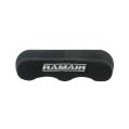 Ramair TR-111 zestaw filtra powietrza do Triumph Rocket 3-2