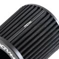 Dedykowany układ dolotowy Proram PRK-147-BK VW Golf MK6 Audi Q3 1.9 & 2.0 TSI GEN 3 EA888 PRK-147-BK 1 099,01 zł-4