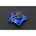 Hardrace Reinforced Engine Mount For Mitsubishi Colt Colt plus HR-7962 614,62 zł-1