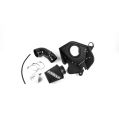 Dedykowany układ dolotowy Ramair JSK-145-80C-BK Seat Alhambra Leon ST 2.0 TSI Cupra RAM-JSK-145-80C-BK-2 1 299,00 zł-2