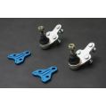Hardrace Roll Center Adjuster For Ford Focus HR-6903 921,27 zł-1