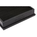 Sportowy filtr powietrza Vauxhall Corsa D 1.0 12v 2006-2014 PR-PPF-1813-6 249,00 zł-7