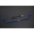 Hardrace Rear Sway Bar For Bmw 5 Series 6 Series HR-8871 1 146,64 zł-1