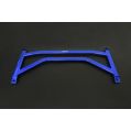 Hardrace Front Lower 4 Points Brace Honda Civic HR-Q0362 982,87 zł-1