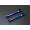 Hardrace Rear Camber Kit For Infiniti G series Nissan Skyline Zseries HR-6654 1 289,52 zł-1
