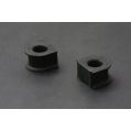 Hardrace Front Stabilizer Bushing For Honda Accord HR-6346 72,07 zł-1