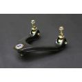 Hardrace Front Upper Arm For Honda Accord HR-6967 901,58 zł-1