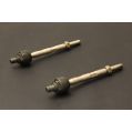 Hardrace Hard Tie Rod For Infiniti G series Nissan Skyline Zseries HR-6569 655,26 zł-1