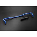 Hardrace Rear Sway Bar For Volkswagen Golf r HR-Q1049 1 065,41 zł-1