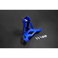 Hardrace Brake Master Cylinder Stopper For Cmc Zinger HR-Q1070 553,02 zł-1
