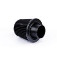 Proram Multi Fit Universal Pleated 89mm Aluminium Neck Air Filter PR-PJ-150-90-BK 299,00 zł-10