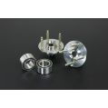 Hardrace 36mm Front Wheel Hub + Bearing Kit HR-Q0788 2 457,11 zł-1