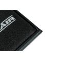 Sportowy filtr powietrza Vauxhall  Carlton 2.3 D 1986-1994 RAM-RPF-1566-99 219,00 zł-6