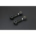 Hardrace Adjustable Rear Stabilizer Link Bmw 3 Series HR-Q0665 614,62 zł-1