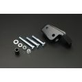 Hardrace Front Panhard Rod Extension Bracket Suzuki Jimny HR-Q0783 368,25 zł-1
