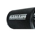 Sportowy filtr powietrza Audi A7 (4G) 2.0 TFSI 2014-2018 RAM-RPF-2035-8 369,00 zł-1
